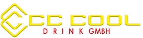 CC Cool Drink GmbH